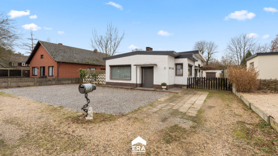 Heikantstraat - 52 - - 3670