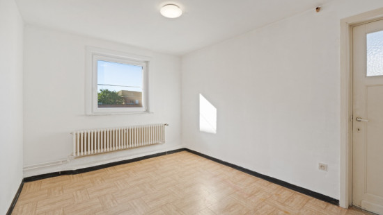 L. Van Hoeymissenstraat - 64 - - 1840