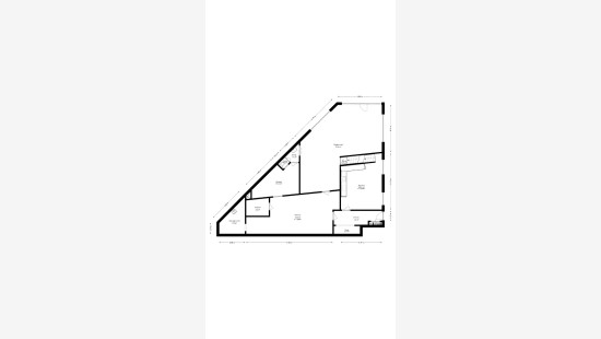Meuleschettestraat - 86 - - 9300
