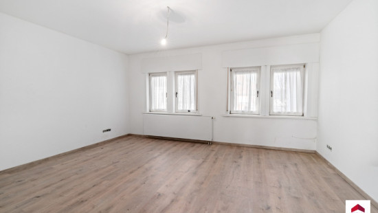 Veldekensweg - 3 - - 9470