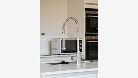 Kolonel Harrystraat - 10 - - 2660