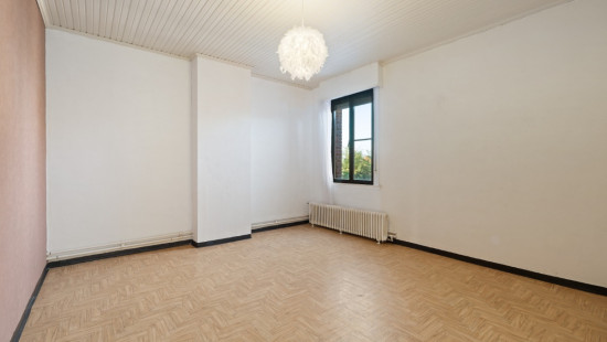 L. Van Hoeymissenstraat - 64 - - 1840