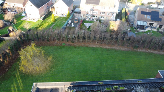 Rue Joseph Wauters - 50 - 27 - 4520