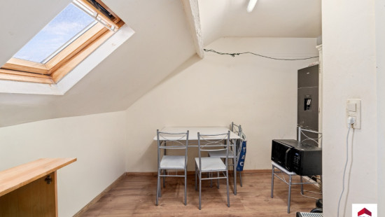 Meuleschettestraat - 86 - - 9300