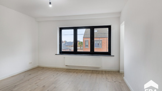 Onafhankelijkheidsstraat - 5 - - 3970