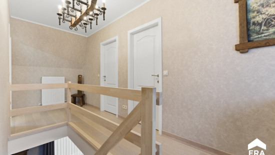 Dikkebusstraat - 137 - - 8958