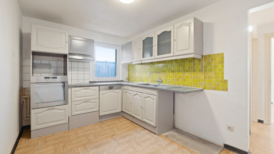 L. Van Hoeymissenstraat - 64 - - 1840