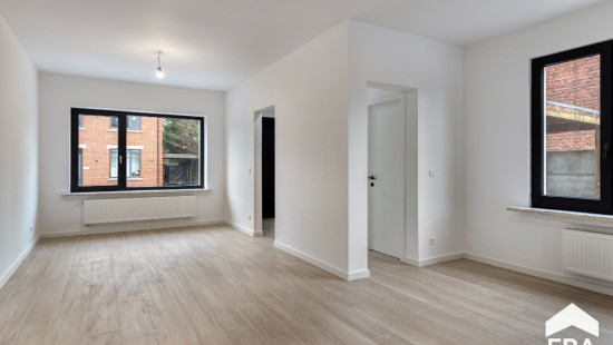 Onafhankelijkheidsstraat - 5 - - 3970