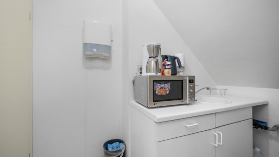 Kerkhofstraat - 80 - 001 - 1840