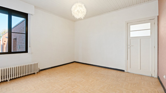 L. Van Hoeymissenstraat - 64 - - 1840