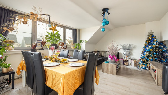 Vrijheid - 117 - - 2320