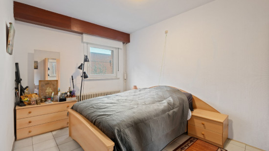 L. Van Hoeymissenstraat - 64 - - 1840