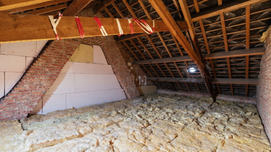 L. Van Hoeymissenstraat - 64 - - 1840