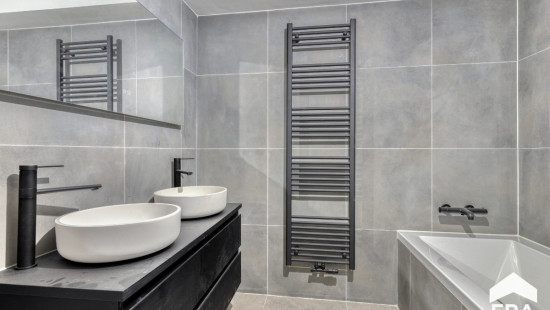 Onafhankelijkheidsstraat - 5 - - 3970