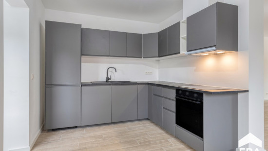 Onafhankelijkheidsstraat - 5 - - 3970