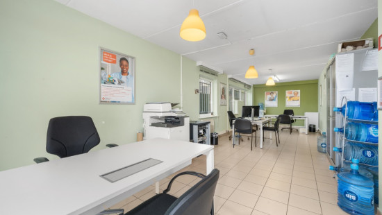 Kerkhofstraat - 80 - 001 - 1840