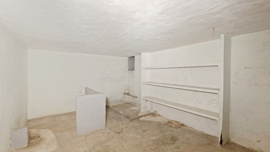 L. Van Hoeymissenstraat - 64 - - 1840