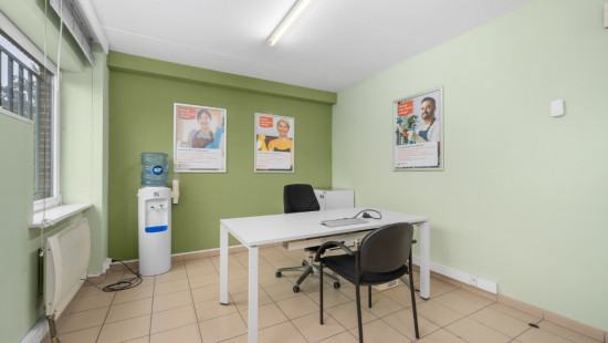 Kerkhofstraat - 80 - 001 - 1840