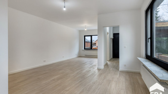 Onafhankelijkheidsstraat - 5 - - 3970