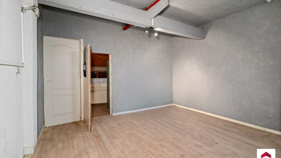 Veldekensweg - 3 - - 9470