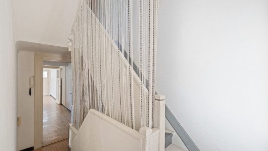 L. Van Hoeymissenstraat - 64 - - 1840