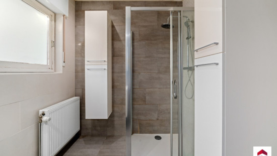 Veldekensweg - 3 - - 9470