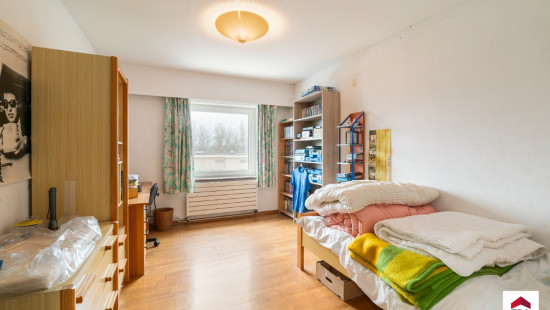 Ploegstraat - 2 - - 1703