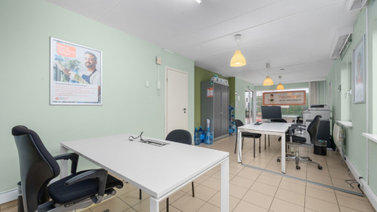 Kerkhofstraat - 80 - 001 - 1840