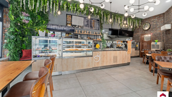 Meuleschettestraat - 86 - - 9300