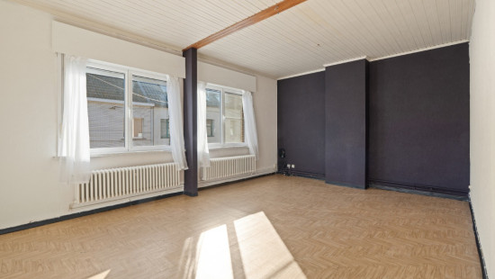 L. Van Hoeymissenstraat - 64 - - 1840