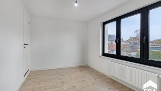 Onafhankelijkheidsstraat - 5 - - 3970