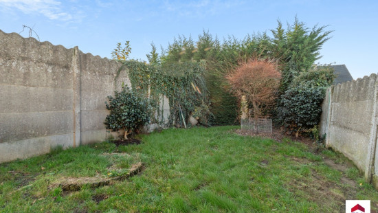 Veldekensweg - 3 - - 9470