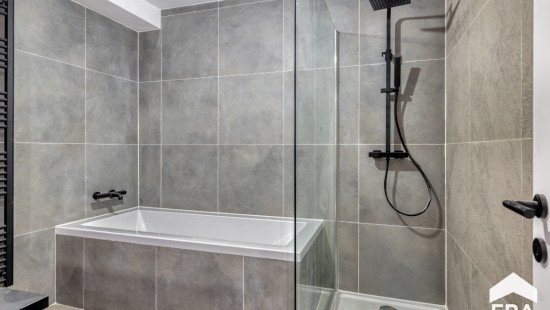 Onafhankelijkheidsstraat - 5 - - 3970