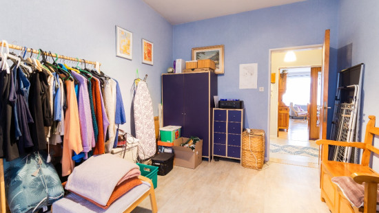 Letterkundestraat - 97 - 2 - 2610