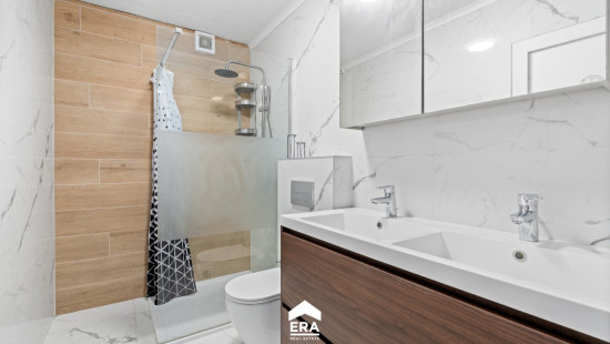 Heikantstraat - 52 - - 3670