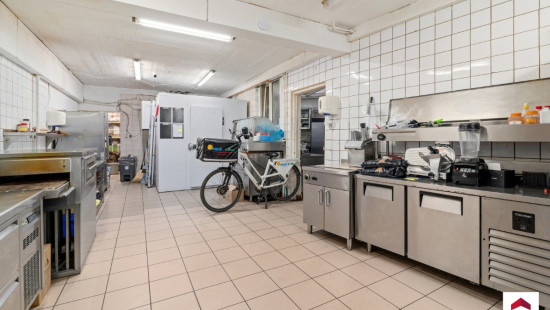 Meuleschettestraat - 86 - - 9300