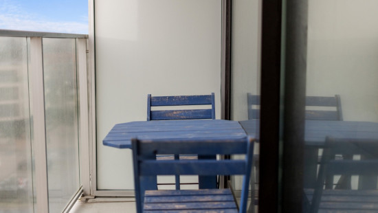 Pierre Bortierplein - 11 - 0501 - 8660