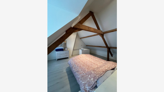 Kortrijkseweg - 19 - - 8791