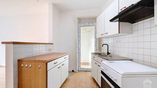 Rue du Roussart - 5 - - 1410