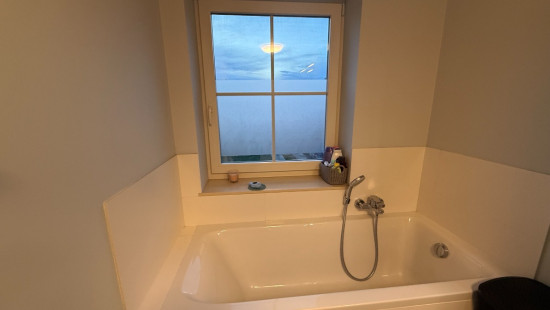 Pastoor Van Hoofstraat - 1 - - 2260