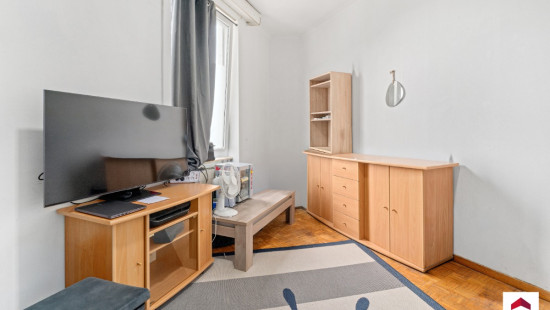 Meuleschettestraat - 86 - - 9300