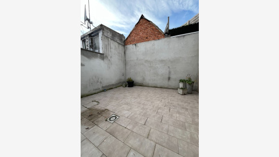 Kortrijkseweg - 19 - - 8791