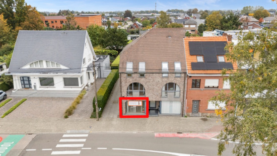 Kerkhofstraat - 80 - 001 - 1840