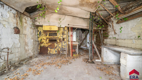 Dokter André Goffaertsstraat - 28 - - 9300