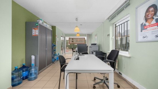 Kerkhofstraat - 80 - 001 - 1840