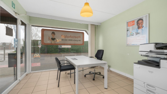 Kerkhofstraat - 80 - 001 - 1840