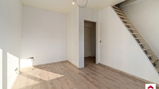 Veldekensweg - 3 - - 9470