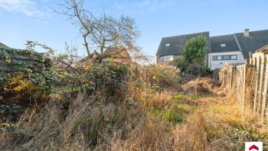 Veldekensweg - 3 - - 9470