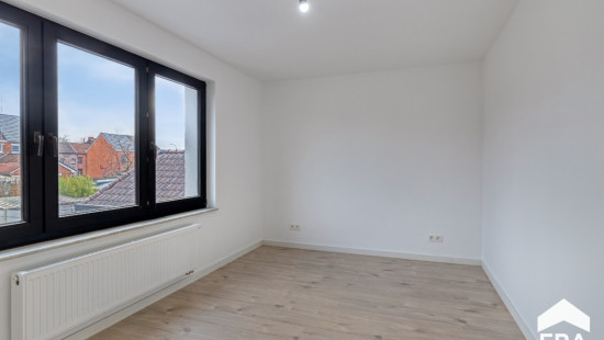 Onafhankelijkheidsstraat - 5 - - 3970