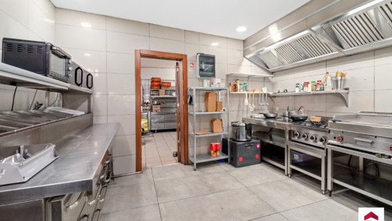 Meuleschettestraat - 86 - - 9300